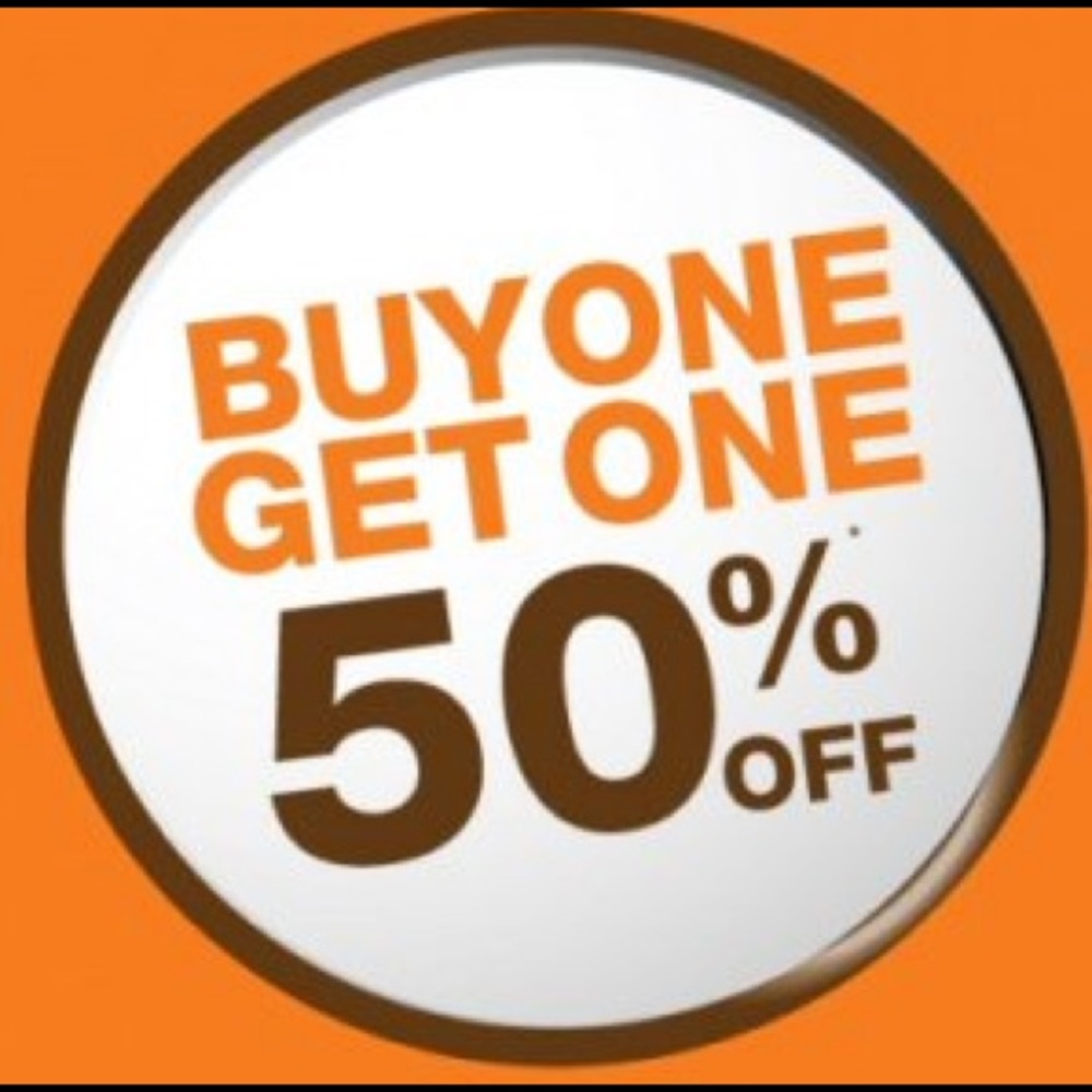 SALE!! - Picture 1 of 1